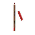 KIKO Milano Creamy Colour Comfort Lip Liner 0.35g