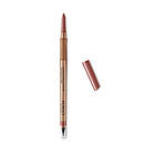 KIKO Milano Everlasting Colour Precision Lip Liner 0.35g