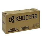 Kyocera TK-1160 (Black)