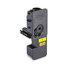 Kyocera TK-5220Y (Yellow)