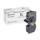 Kyocera TK-5230K (Sort)