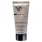 Yonka Excellence Code Masque Global Youth Mask 50ml
