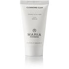 Maria Åkerberg Cleansing Clay 30ml