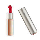 KIKO Glossy Dream Sheer Lipstick 3.5g