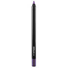 KIKO Milano Intense Colour Long Lasting Eyeliner 1.2g