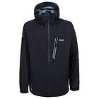 Trespass Edmont DLX Jacket (Men's)