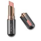 KIKO New Unlimited Stylo Lipstick 2g