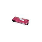 Panasonic KX-CLTM1B (Magenta)