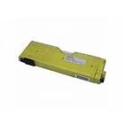 Panasonic KX-CLTY1B (Gul)
