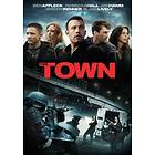 The Town (UK) (DVD)