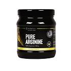 M-Nutrition Pure Arginine 0,3kg