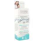Lavera Organic Jojoba & Aloe Vera Hydratante Face Crème 50ml