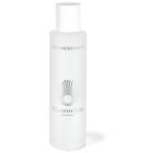 Omorovicza Omoressence 100ml