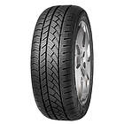 Superia EcoBlue 4S 165/70 R 14 81T