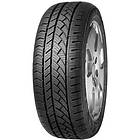 Superia EcoBlue 4S 145/80 R 13 79T