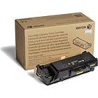 Xerox 106R03621 (Sort)