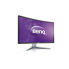 Benq EX3200R 32" Gaming Full HD