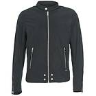 Diesel J-Edge-Clean Jacket (Men's)