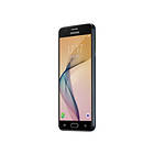 Samsung Galaxy J7 Prime SM-G6100