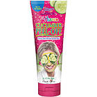 Montagne Jeunesse 7th Heaven Cucumber Peel-Off Mask 175ml