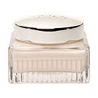 Chloé Body Cream 150ml