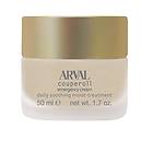 Arval Couperoll Emergency Cream 50ml