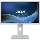 Acer B246WLA (wmdprx) 24" Full HD IPS