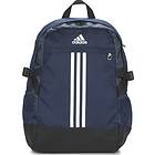 Adidas Training Power 3 Backpack Medium