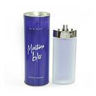 Montana Blu edt 100ml