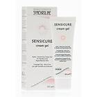 Synchroline Sensicure Cream Gel 50ml