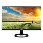 Acer R240HY (bidx) 24" Full HD IPS