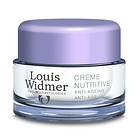 Louis Widmer Nutritive Crème 50ml