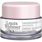 Louis Widmer Day Cream SPF10 50ml