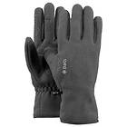 Barts Fleece Glove (Unisexe)