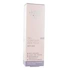 Louis Widmer Eye Contour Gel 15ml