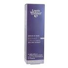 Louis Widmer Liposomal Extract 30ml