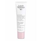 Louis Widmer Teinté Crème Hydrante SPF20 30ml