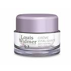 Louis Widmer Vitalizing Cream 50ml