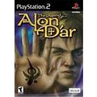 The Legend of Alon D'ar (PS2)