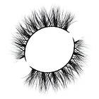 Lilly Lashes 3D Band Less False Eye Lashes