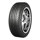 Nankang Sportnex AS-2+ 285/35 R 19 103Y