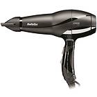 BaByliss 2300W 6614DE