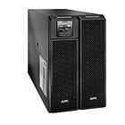 APC Smart-UPS SRT10KXLT