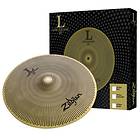 Zildjian L80 Low Volume Crash/Ride 18"