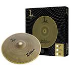 Zildjian L80 Low Volume Crash 16"