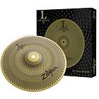 Zildjian L80 Low Volume Splash 10"