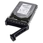 Dell 400-AMUI 2TB