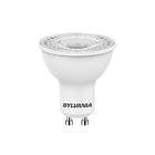 Sylvania RefLED V3 345lm 6500K GU10 5W