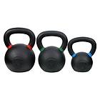 American Barbell Kettlebell 12kg