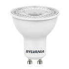 Sylvania RefLED V3 240lm 4000K GU10 3,6W